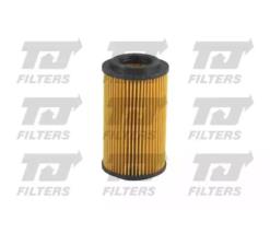 CLEAN FILTERS ML 045/A